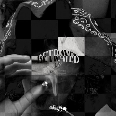 betrayed | Boomplay Music