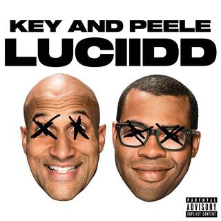 Key and Peele