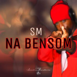 Na Bensom