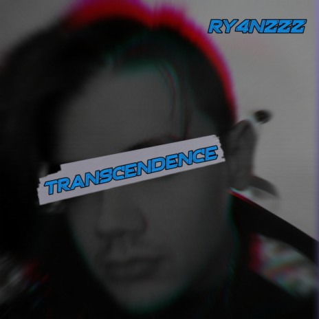 TRANSCENDENCE | Boomplay Music