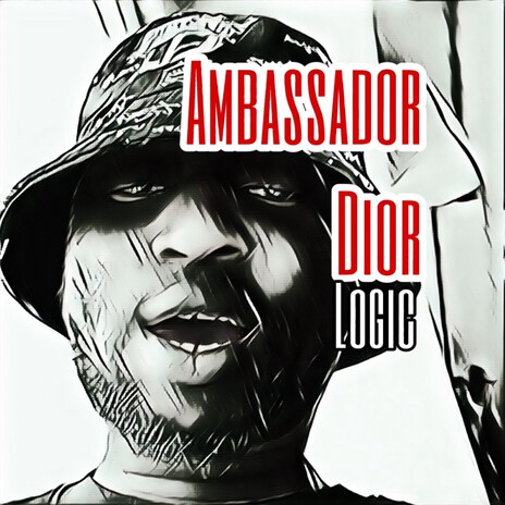 Ambassador Dior (in Tunde Perry’s voice) | Boomplay Music