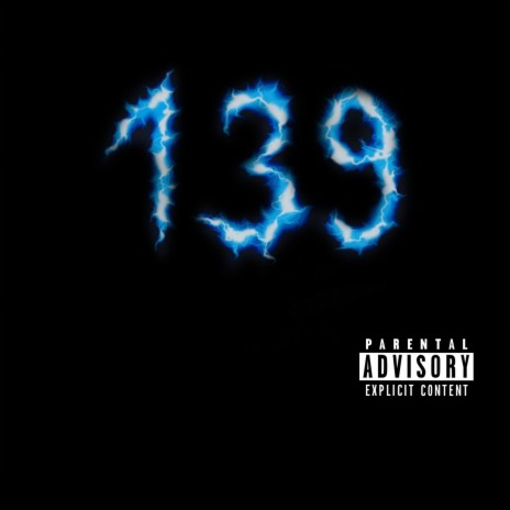 139 | Boomplay Music