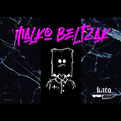 Malko Beltzak | Boomplay Music