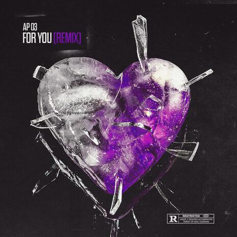 FOR YOU (REMIX) | Boomplay Music