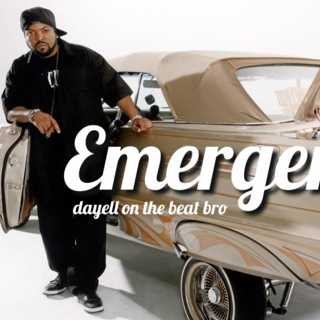 Emergency | Boomplay Music