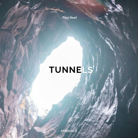 Tunnels