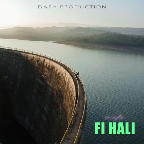 Fi Hali | Boomplay Music