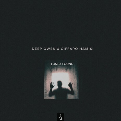 Lost & Found (Original Mix) ft. Giffaro Hamisi | Boomplay Music