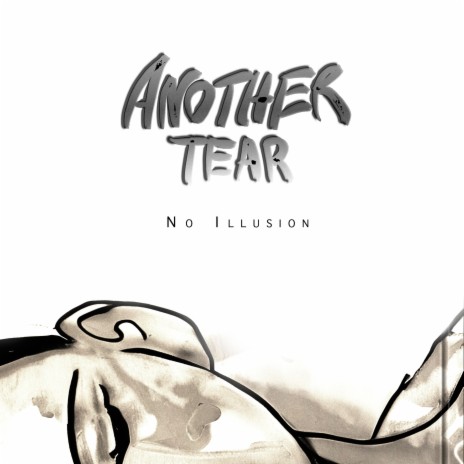 Another Tear | Boomplay Music