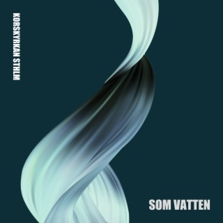 Som vatten ft. Jenny Eurell lyrics | Boomplay Music