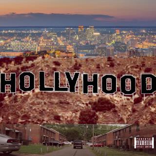 HOLLYHOOD