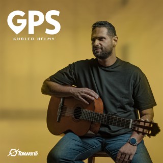 GPS