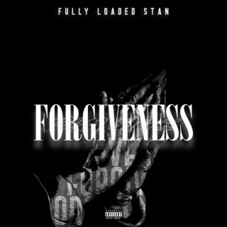 Forgiveness lyrics | Boomplay Music
