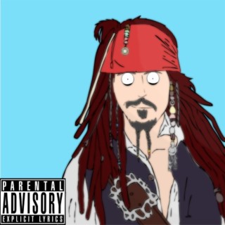 Jack Sparrow lyrics | Boomplay Music