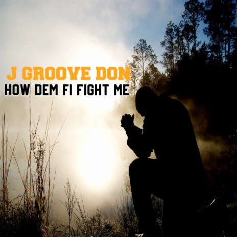 How Dem Fi Fight Me | Boomplay Music