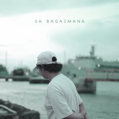 Sa Bagaimana ft. Mkartikawati | Boomplay Music