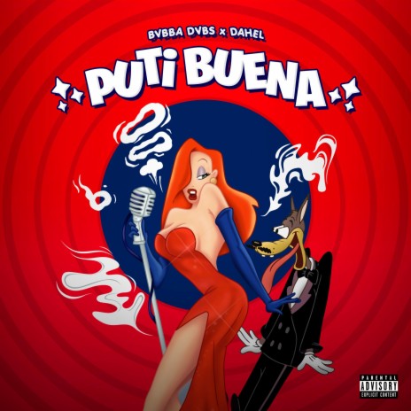 Puti Buena ft. Dahel | Boomplay Music