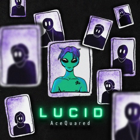 Lucid | Boomplay Music