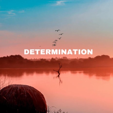 Determination ft. B.Rose