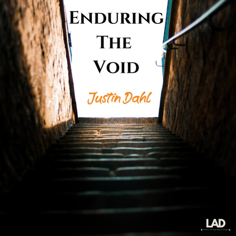 Enduring The Void | Boomplay Music