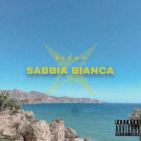 sabbia bianca | Boomplay Music