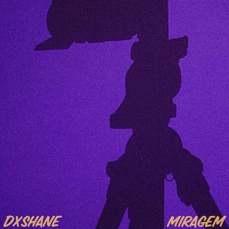 Miragem | Boomplay Music