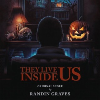 Randin Graves