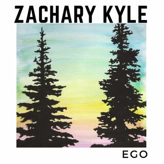 Ego lyrics | Boomplay Music