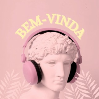 BEM VINDA