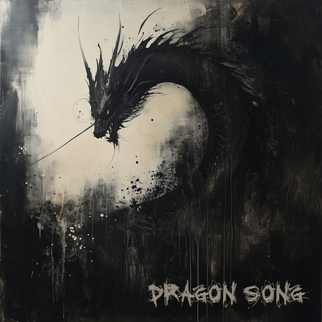 Dragon Song | Boomplay Music