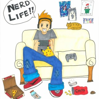 Nerd Life