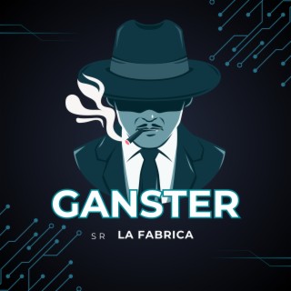 GANSTER