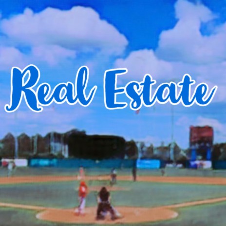 Real Estate | Boomplay Music