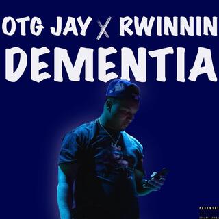 DEMENTIA