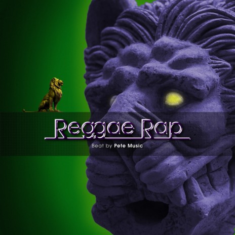Reggae Rap | Boomplay Music