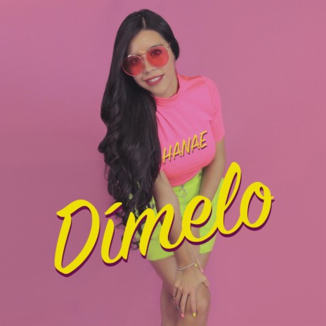 Dímelo | Boomplay Music