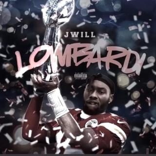 Lombardi