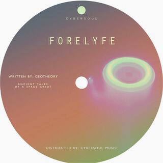 FORELYFE EP