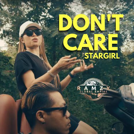 Don't Care