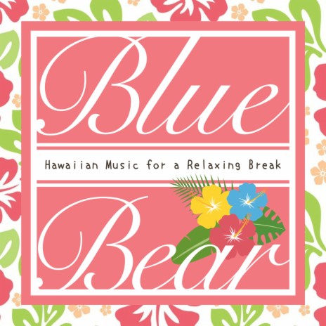 Blue Hawaii in the Morning | Boomplay Music