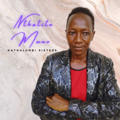 Nthatite Muno | Boomplay Music