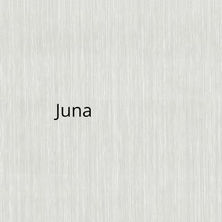 Juna