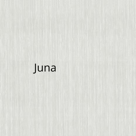 Juna