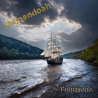 Shenendoah lyrics | Boomplay Music