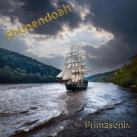 Shenendoah | Boomplay Music