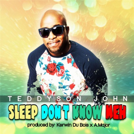 Sleep Doh Know Meh | Boomplay Music