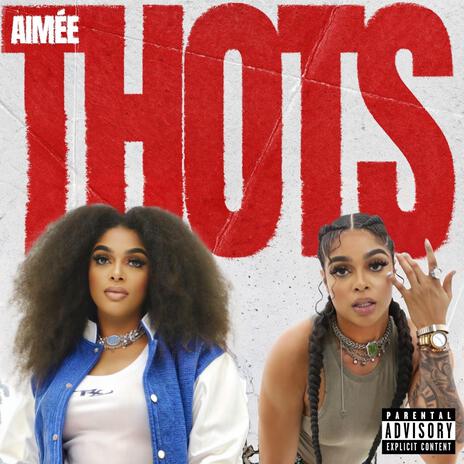 THOTS | Boomplay Music