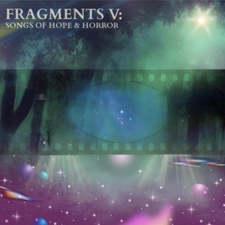 fragments v