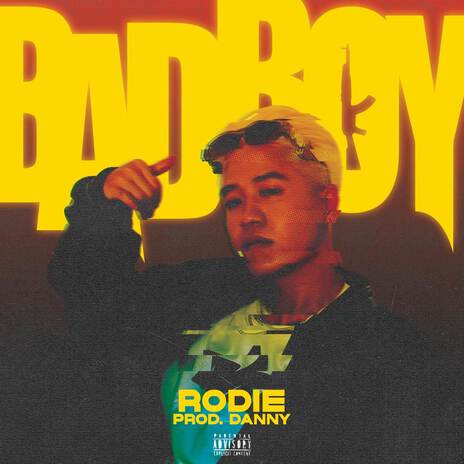 Bad Boy | Boomplay Music