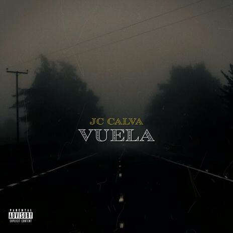 Vuela | Boomplay Music